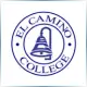 Compton College - Teacher Education School Ranking