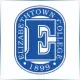Elizabethtown College - Teacher Education School Ranking