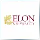 Elon University - Teacher Education School Ranking