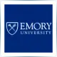 Emory University - Teacher Education School Ranking