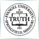 Evangel University - Teacher Education School Ranking