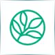 Evergreen Valley College - Teacher Education School Ranking