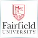 Fairfield University - Teacher Education School Ranking