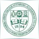 Fitchburg State University - Teacher Education School Ranking