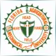 Florida Agricultural and Mechanical University - Teacher Education School Ranking