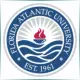 Florida Atlantic University - Teacher Education School Ranking