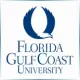 Florida Gulf Coast University - Teacher Education School Ranking
