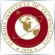 Florida Institute of Technology - Teacher Education School Ranking