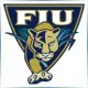 Florida International University - Teacher Education School Ranking