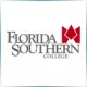 Florida Southern College - Teacher Education School Ranking