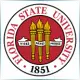 Florida State University - Teacher Education School Ranking