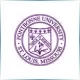 Fontbonne University - Teacher Education School Ranking
