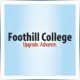 Foothill College - Teacher Education School Ranking