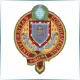 Fordham University - Teacher Education School Ranking