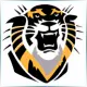 Fort Hays State University - Teacher Education School Ranking