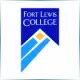 Fort Lewis College - Teacher Education School Ranking