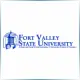 Fort Valley State University - Teacher Education School Ranking