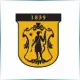 Framingham State University - Teacher Education School Ranking
