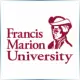 Francis Marion University - Teacher Education School Ranking