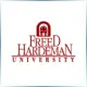 Freed Hardeman University - Teacher Education School Ranking
