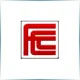 Fresno City College - Teacher Education School Ranking
