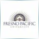 Fresno Pacific University - Teacher Education School Ranking