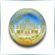 Fullerton College - Teacher Education School Ranking