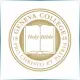 Geneva College - Teacher Education School Ranking