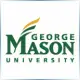 George Mason University - Teacher Education School Ranking