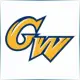 George Washington University - Teacher Education School Ranking