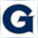 Georgetown University - Teacher Education School Ranking