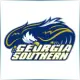 Georgia Southern University - Teacher Education School Ranking