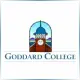 Goddard College - Teacher Education School Ranking