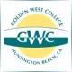 Golden West College - Teacher Education School Ranking