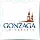 Gonzaga University - Teacher Education School Ranking