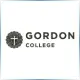 Gordon College - Teacher Education School Ranking