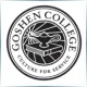 Goshen College - Teacher Education School Ranking