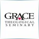 Grace College and Theological Seminary - Teacher Education School Ranking