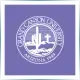 Grand Canyon University - Teacher Education School Ranking