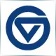 Grand Valley State University - Teacher Education School Ranking