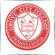 Grove City College - Teacher Education School Ranking
