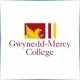 Gwynedd Mercy University - Teacher Education School Ranking