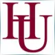 Hamline University - Teacher Education School Ranking