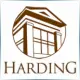 Harding University - Teacher Education School Ranking