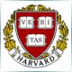 Harvard University - Teacher Education School Ranking