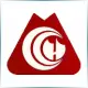 Hawaii Community College - Teacher Education School Ranking