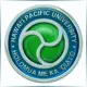 Hawaii Pacific University - Teacher Education School Ranking