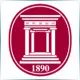 Henderson State University - Teacher Education School Ranking