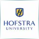 Hofstra University - Teacher Education School Ranking