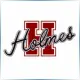 Holmes Community College - Teacher Education School Ranking